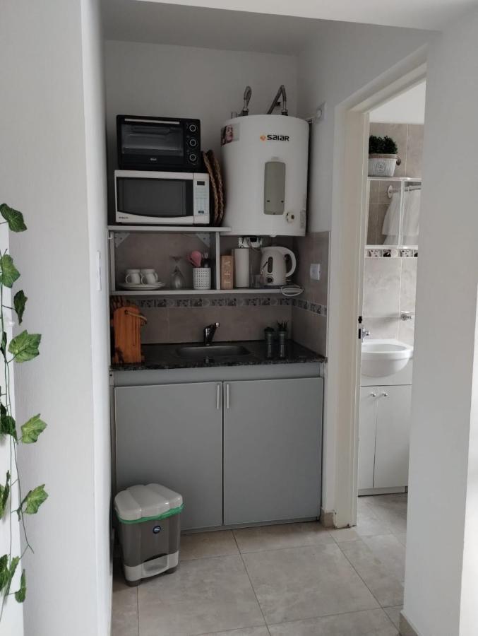 La Felicite Alojamiento