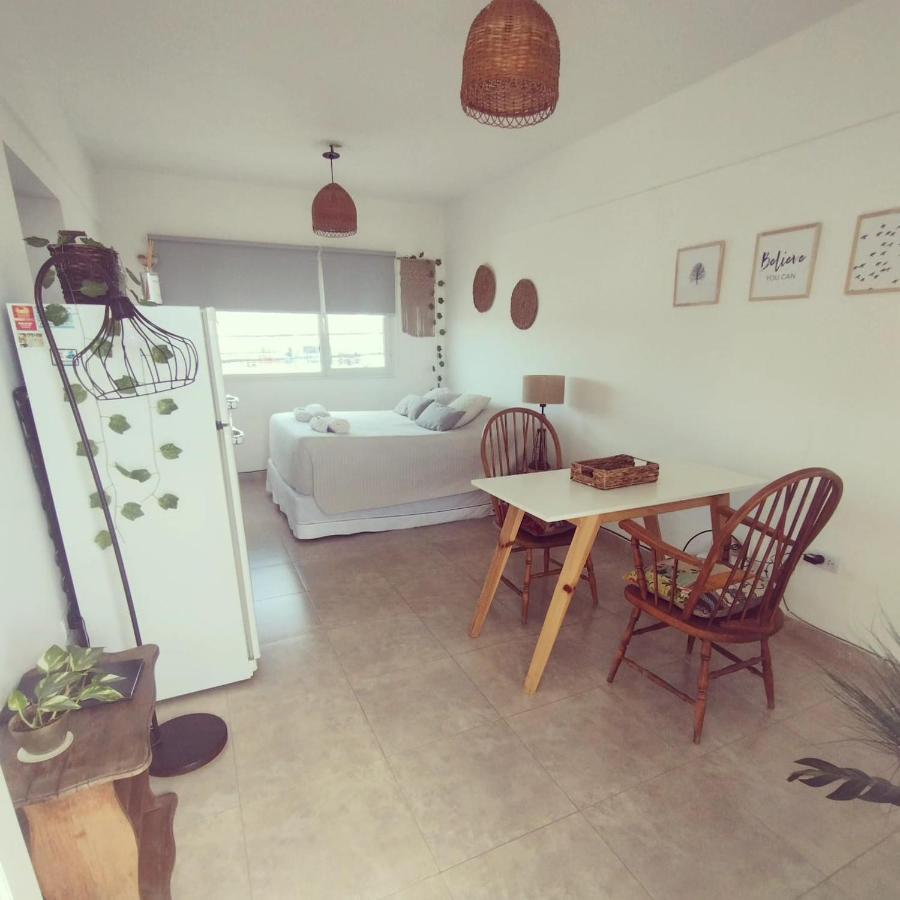 La Felicite Alojamiento Apartment *